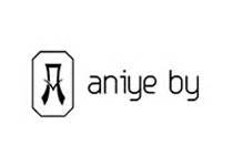 logo Aniye By